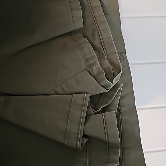 #239 Ladies size 14 Skort - Picture 4 of 6